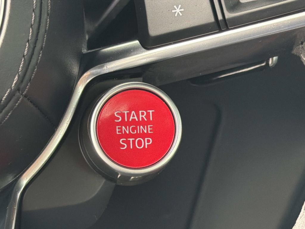 Used 2019 Audi TT RS image 12