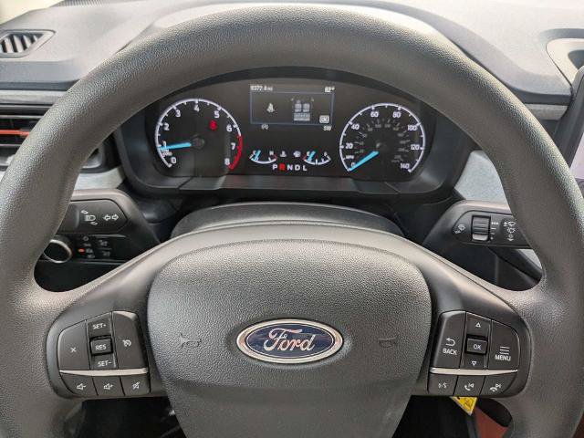 Certified 2023 Ford Maverick XLT w/ Equipment Group 300A Standard AWD/4WD image 30