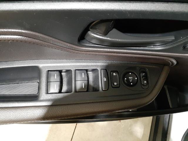 Used 2022 Honda Odyssey EX-L image 12