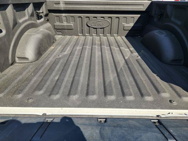 Certified 2023 Ford F150 Raptor AWD/4WD image 30