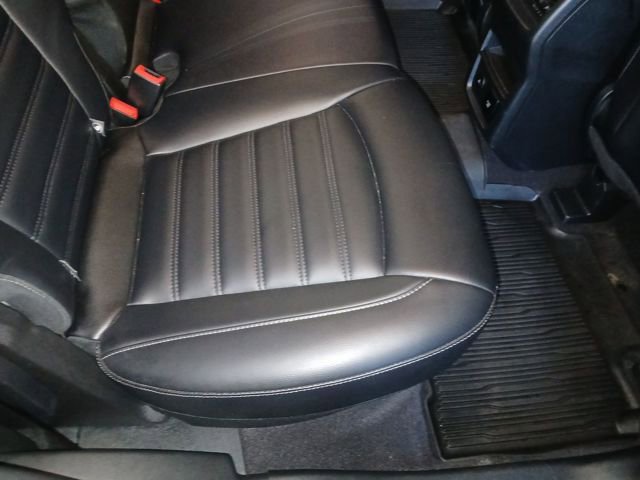 Certified 2024 Ford Edge SEL w/ Convenience Package image 43