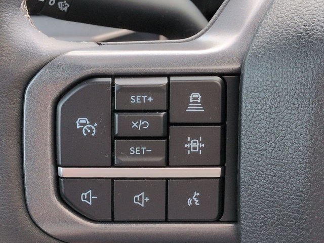Certified 2026 Ford F150 Lariat w/ Equipment Group 501A Mid AWD/4WD image 26