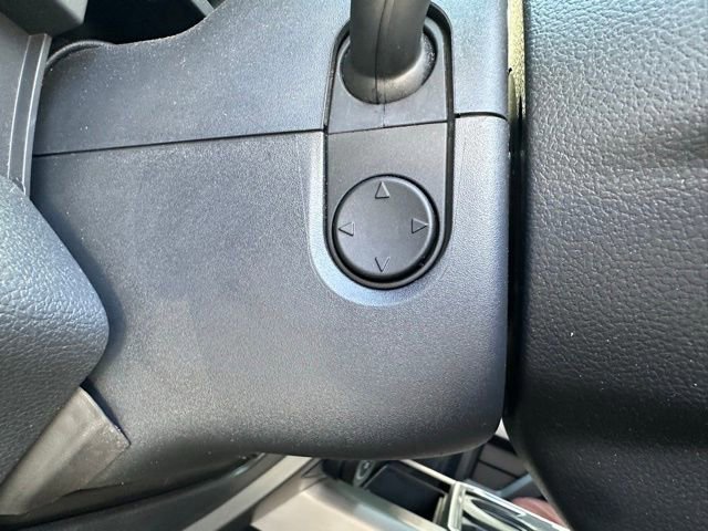 Certified 2022 Ford F250 Platinum w/ Tremor Off-Road Package image 28