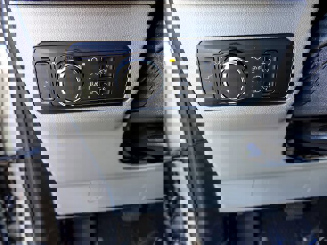 Certified 2023 Ford Escape Active w/ Tech Pack #1 image 20