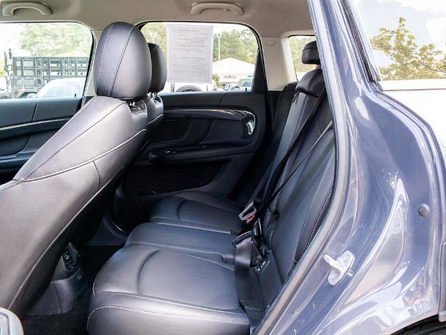 Used 2018 MINI Cooper Countryman S image 16