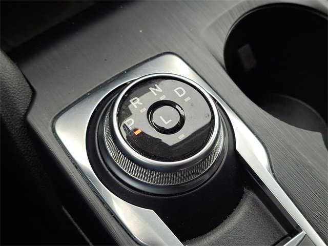 Certified 2023 Ford Escape Active w/ Tech Pack #2 image 17