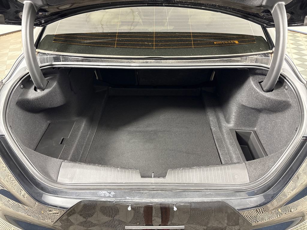 Used 2024 Cadillac CT4 Premium Luxury image 29