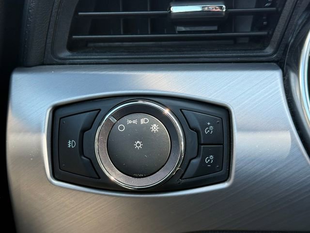 Certified 2020 Ford Mustang GT Premium image 22