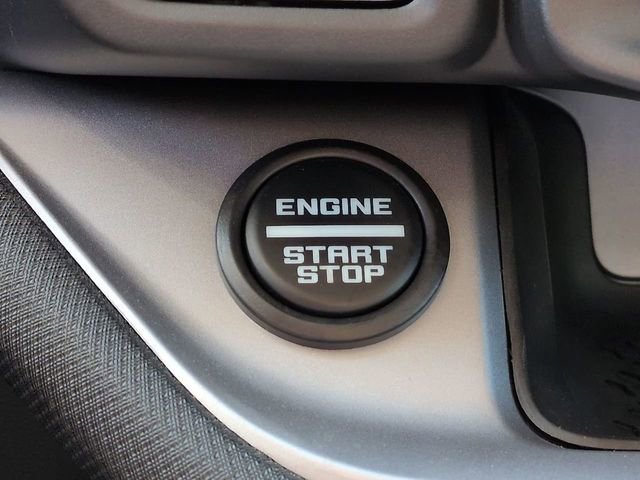 Certified 2022 Ford Bronco Sport Big Bend AWD/4WD image 34