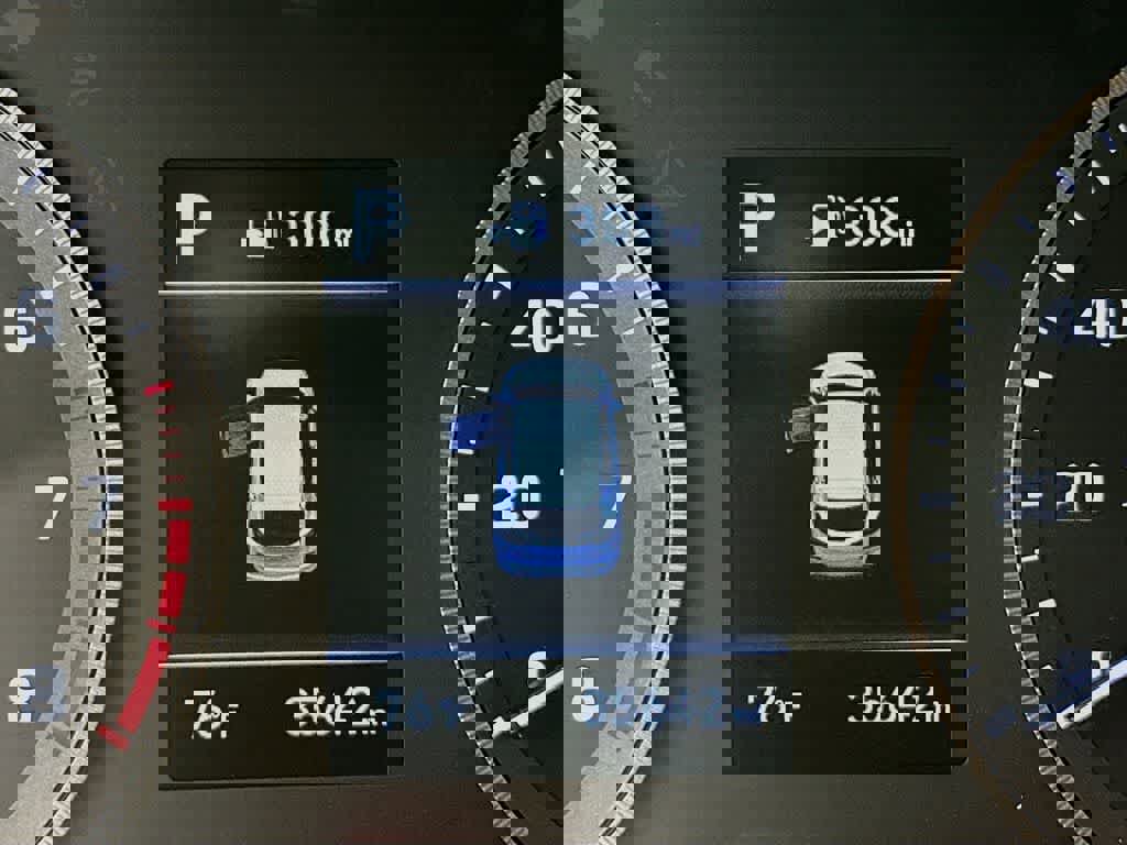 Used 2019 Hyundai Tucson Value image 19