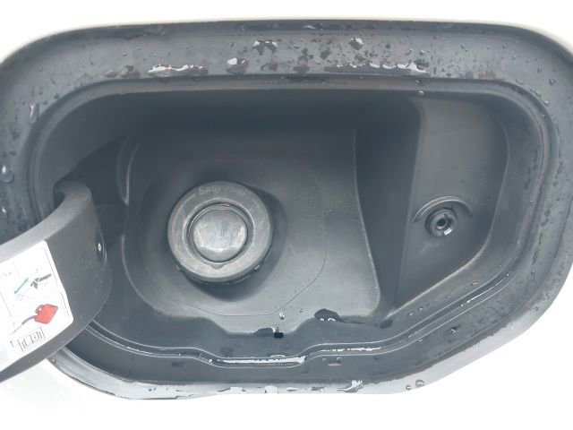 Certified 2022 Ford F150 Platinum w/ Equipment Group 701A High image 10