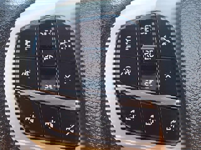 Certified 2024 Ford Explorer XLT w/ Equipment Group 202A image 22