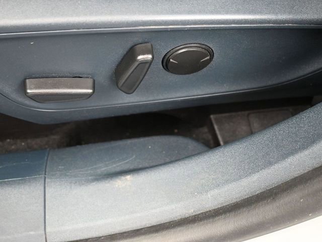 Certified 2022 Ford Maverick Lariat w/ Lariat Luxury Package image 11