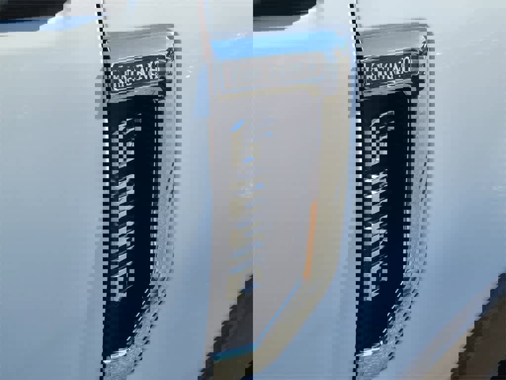 Certified 2021 Ford F250 King Ranch image 6