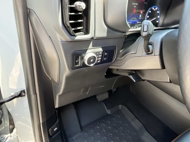 Certified 2023 Ford Bronco Sport Outer Banks w/ Tech Package AWD/4WD image 35