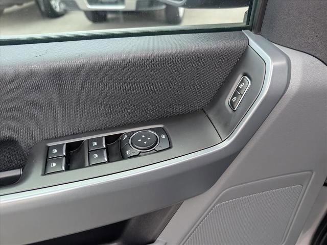 Certified 2023 Ford F150 XLT image 17