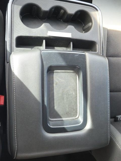 Used 2018 Chevrolet Silverado 1500 LT w/ All Star Edition image 29