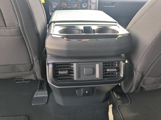 Certified 2024 Ford F150 STX AWD/4WD image 28