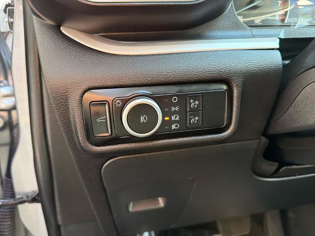 Certified 2024 Ford Explorer XLT AWD/4WD image 20