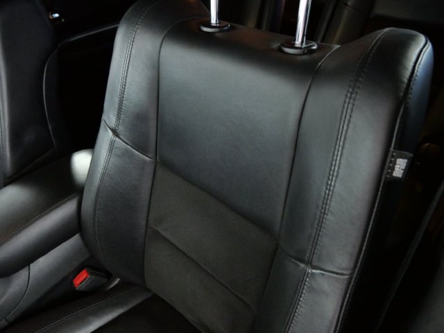 Used 2019 Dodge Durango R/T AWD/4WD image 15