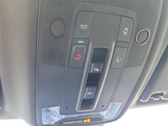 Used 2022 Audi Q3 2.0T Premium w/ Convenience Package image 17