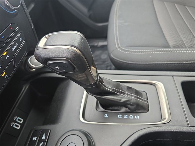 Certified 2019 Ford Ranger XLT w/ Equipment Group 301A Mid image 19