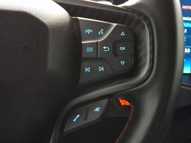 Certified 2023 Ford Bronco Raptor image 23