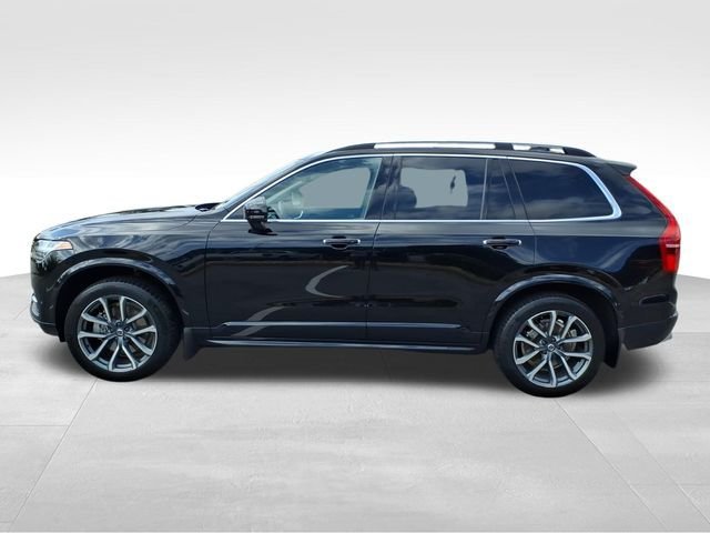 Used 2019 Volvo XC90 T5 Momentum w/ Protection Package Premier AWD/4WD image 7
