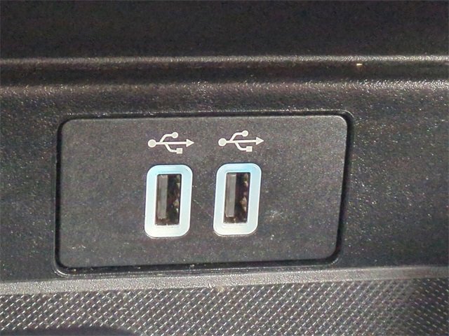 Certified 2022 Ford Ranger XLT w/ Equipment Group 302A High image 21