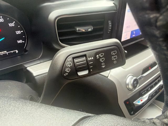 Certified 2023 Ford Explorer XLT w/ Equipment Group 202A AWD/4WD image 15