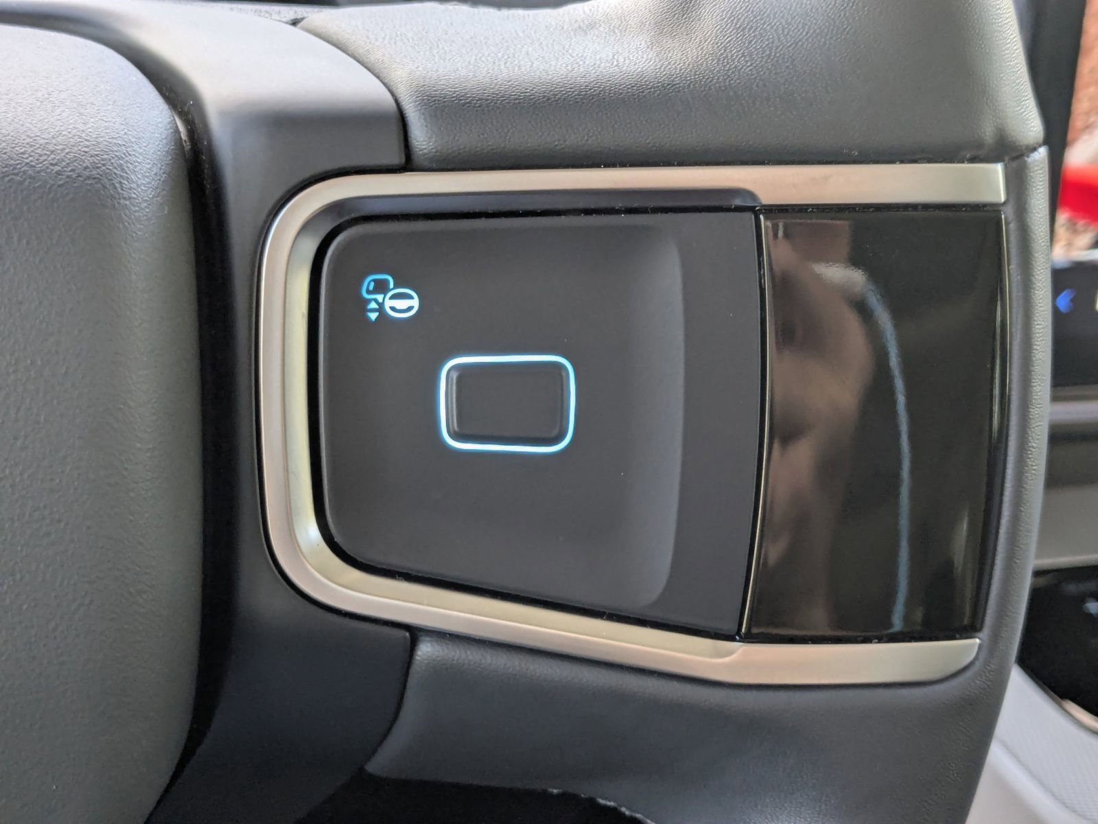 Certified 2025 Ford Expedition Max Active image 30