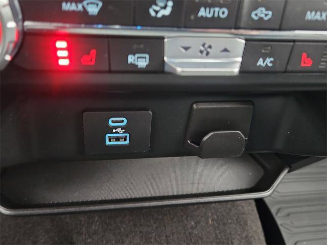 Certified 2022 Ford F150 XLT w/ Equipment Group 302A High image 14