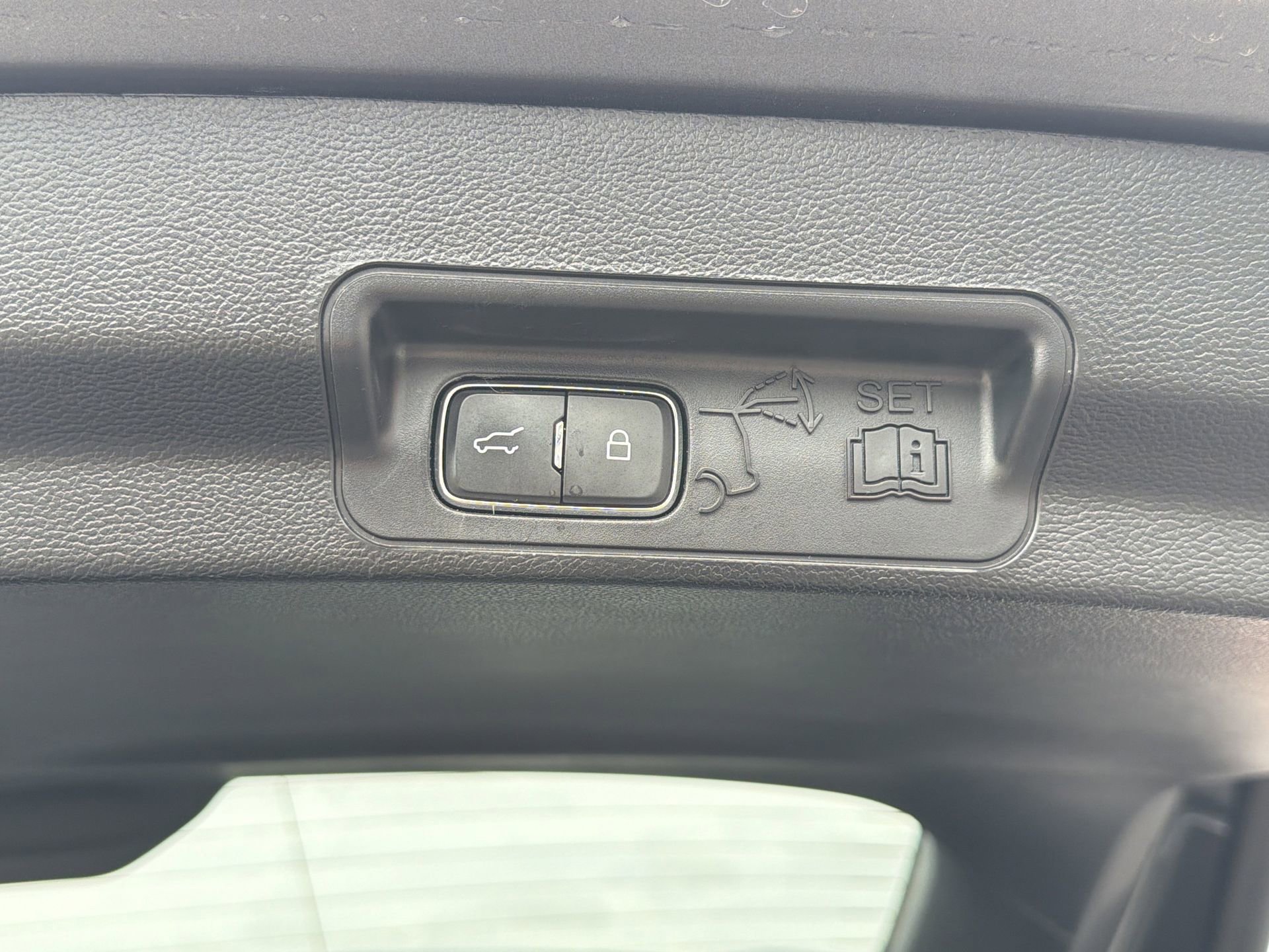 Certified 2023 Ford Explorer Timberline w/ Timberline Technology Package AWD/4WD image 31