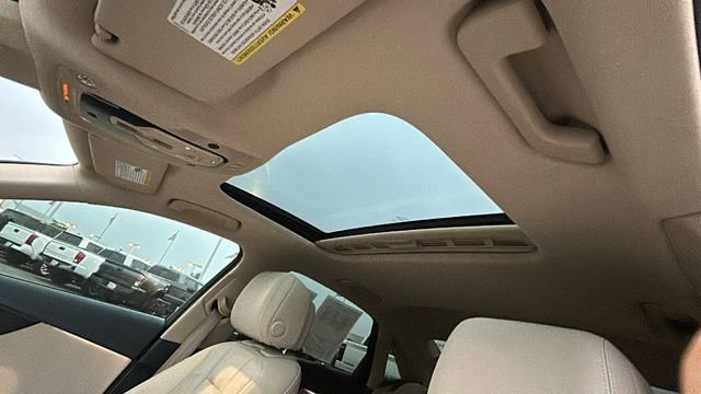 Used 2019 Audi A4 2.0T Premium w/ Convenience Package image 24