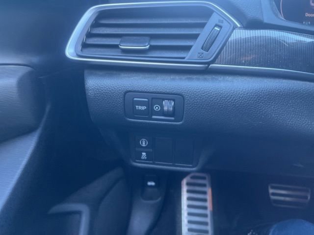 Used 2022 Honda Accord Sport image 18
