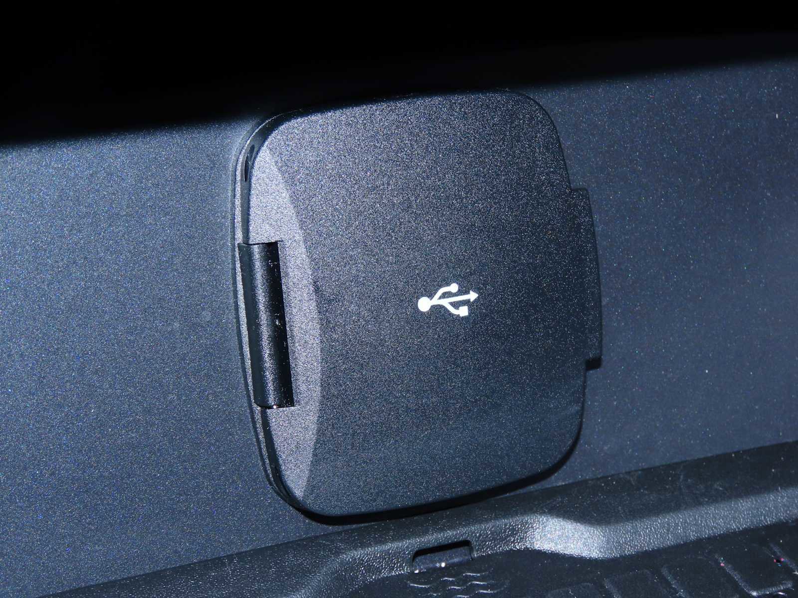 Certified 2024 Ford Bronco Wildtrak image 28