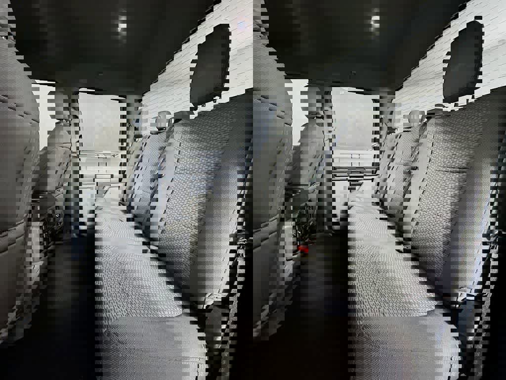 Certified 2020 Ford F250 XLT w/ XLT Premium Package image 17