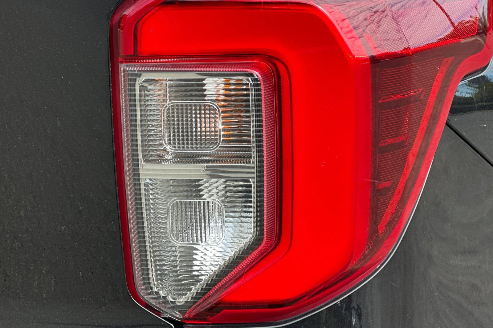 Certified 2021 Ford Explorer ST w/ Equipment Group 401A AWD/4WD image 54