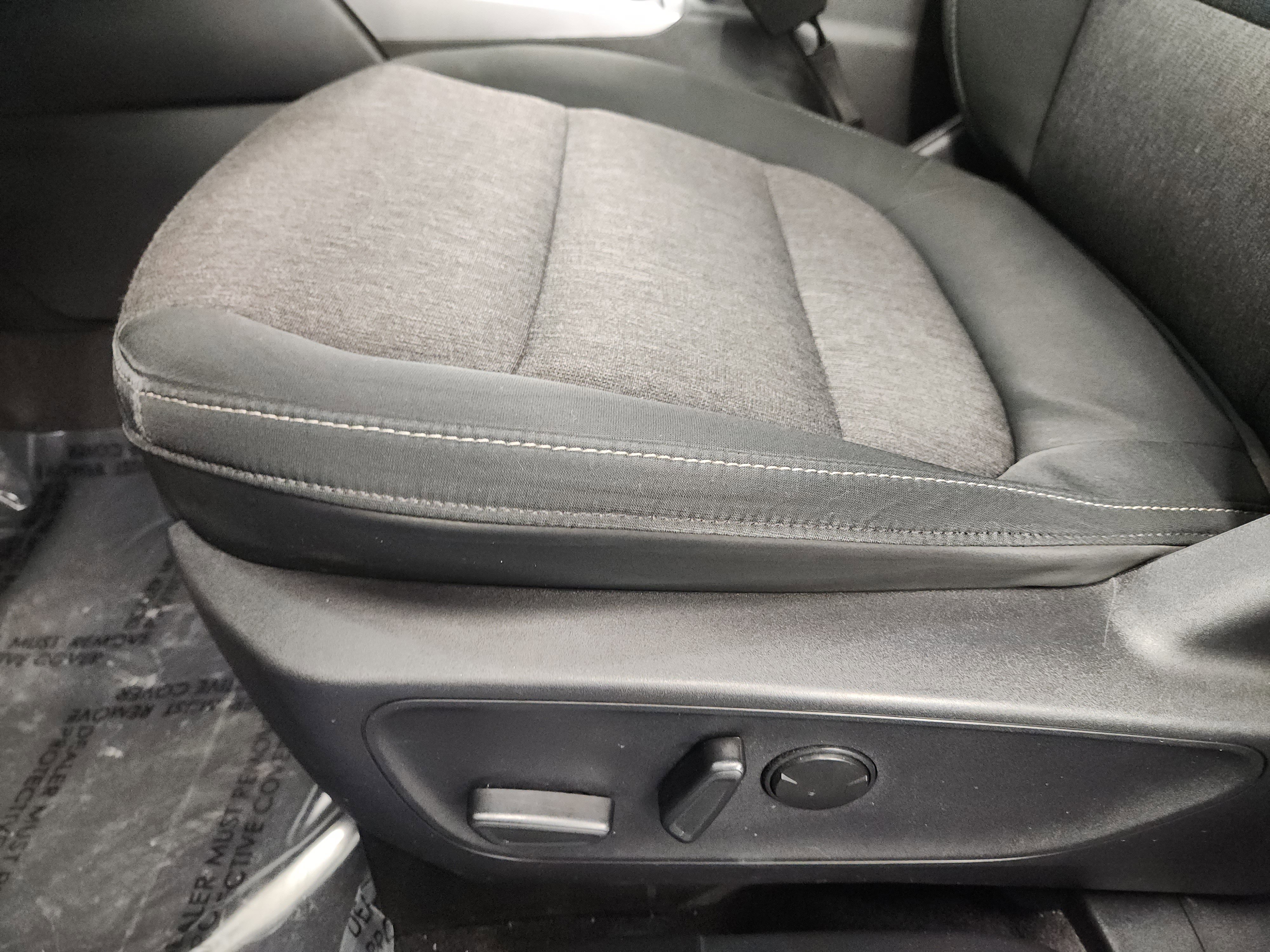 Certified 2024 Ford Bronco Sport Big Bend w/ Convenience Package image 25