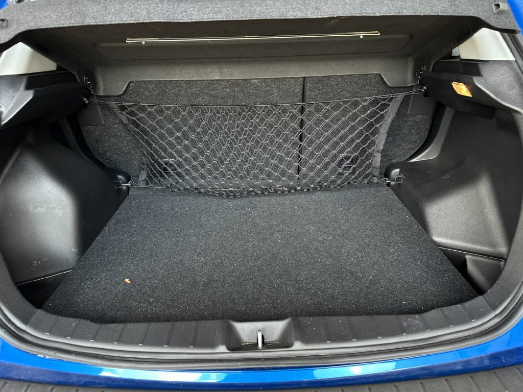 Used 2026 Mitsubishi Outlander Sport AWD image 14