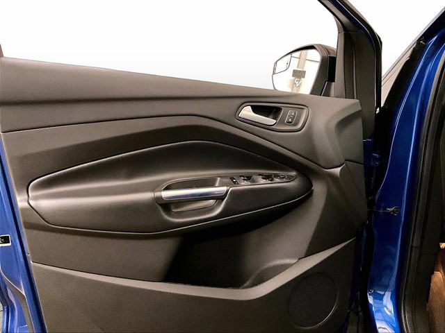 Certified 2019 Ford Escape SE AWD/4WD image 22