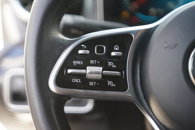 Used 2020 Mercedes-Benz A 220 image 23