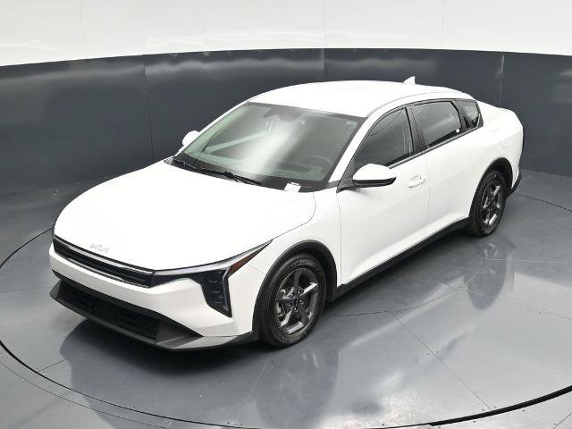 Used 2025 Kia K4 FWD image 37