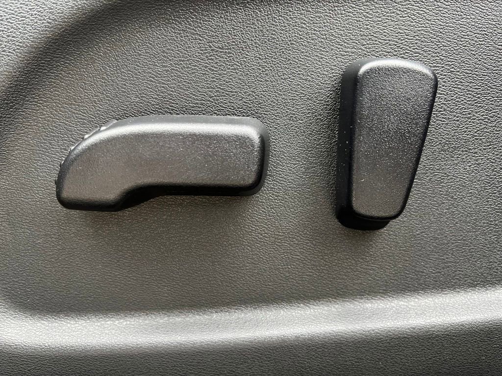 Used 2019 INFINITI QX60 Pure image 19