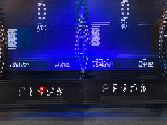 Certified 2023 Ford Explorer Timberline w/ Timberline Technology Package image 22