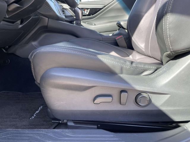 Used 2020 Subaru Outback Limited XT w/ Popular Package #2 image 20