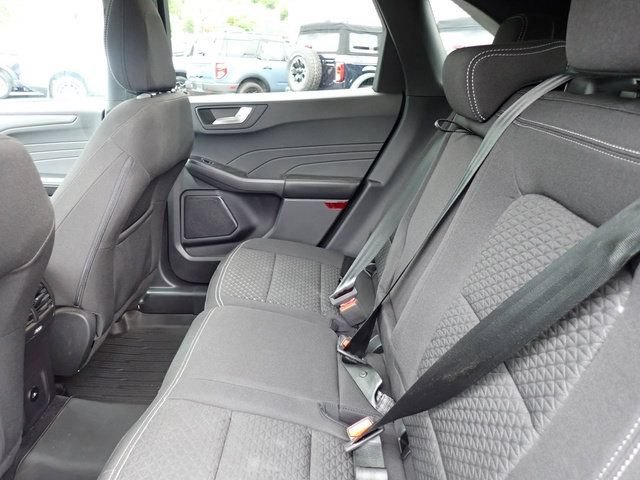 Certified 2023 Ford Escape Active w/ Tech Pack #2 AWD/4WD image 12