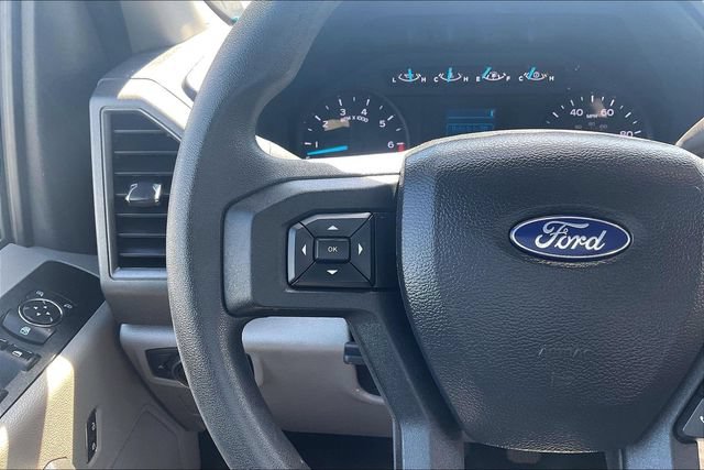 Certified 2022 Ford F250 XL w/ Power Equipment Group AWD/4WD image 18