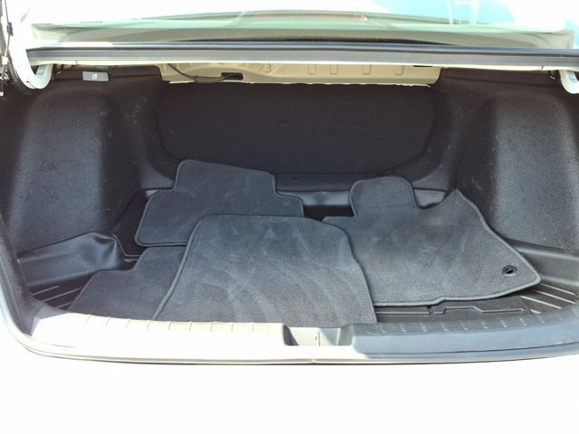 Used 2023 Honda Civic LX image 17