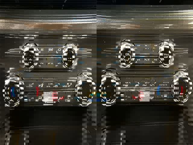 Certified 2021 Ford F150 XLT w/ Equipment Group 302A High image 15